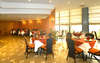 Le Jardin Resort Hotel 